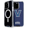 Villanova University 1842 iPhone 15 Pro MagSafe Case